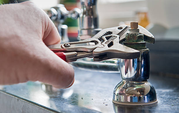 Best 24/7 water damage repair  in Columbus, KS